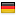 telegramgap.ir server is located in Germany